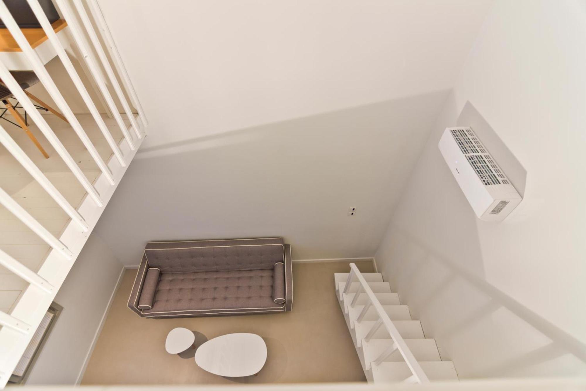 Lindos Comfy Suites Exterior photo